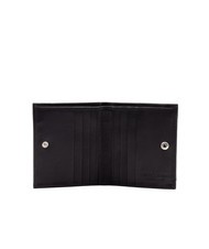 ROCCOBAROCCO STRIPE Vertical wallet with pocket - Men&rsquo;s Wallets