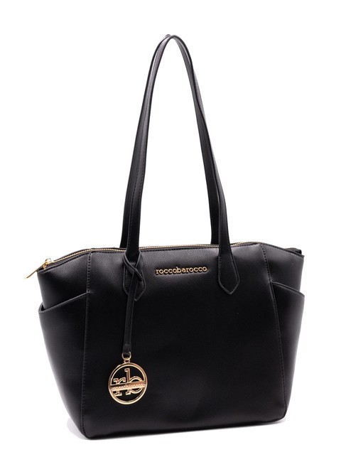 GLAM Shoulder bag black - Women’s Bags