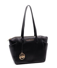 ROCCOBAROCCO GLAM Shoulder bag - Women’s Bags