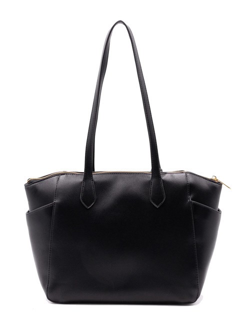 GLAM Shoulder bag black - Women’s Bags