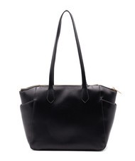ROCCOBAROCCO GLAM Shoulder bag black - Women’s Bags - 3