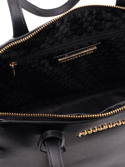 GLAM Shoulder bag black - Women’s Bags