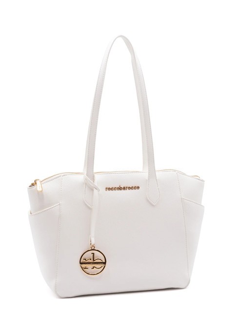 GLAM Shoulder bag off white - Women&rsquo;s Bags