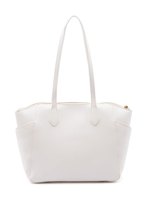 GLAM Shoulder bag off white - Women&rsquo;s Bags
