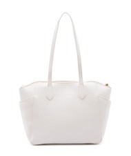 ROCCOBAROCCO GLAM Shoulder bag off white - Women&rsquo;s Bags - 3