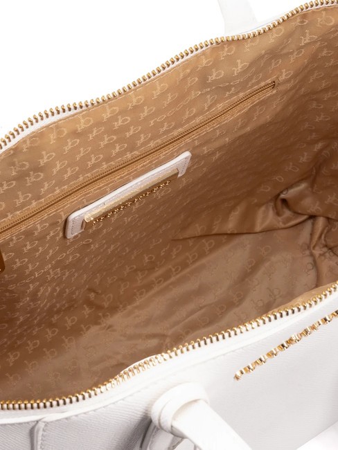 GLAM Shoulder bag off white - Women&rsquo;s Bags