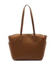 ROCCOBAROCCO GLAM Shoulder bag - Women’s Bags