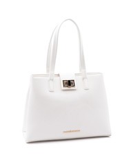 ROCCOBAROCCO GLAM Shoulder bag - Women’s Bags