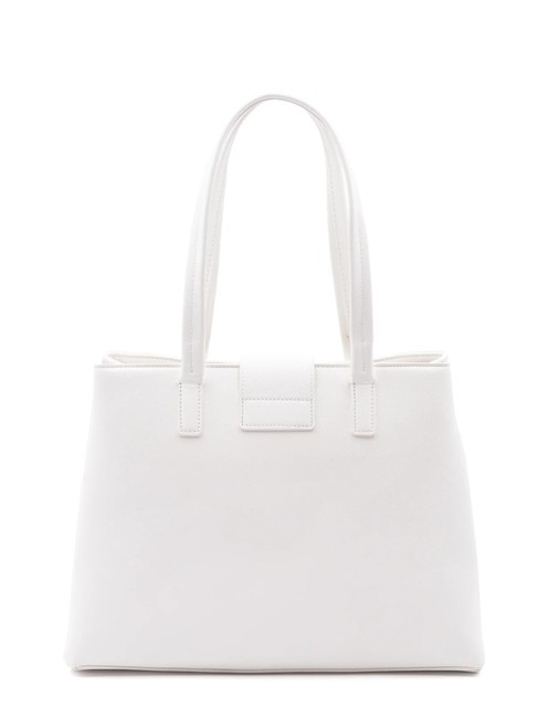 GLAM Shoulder bag off white - Women’s Bags