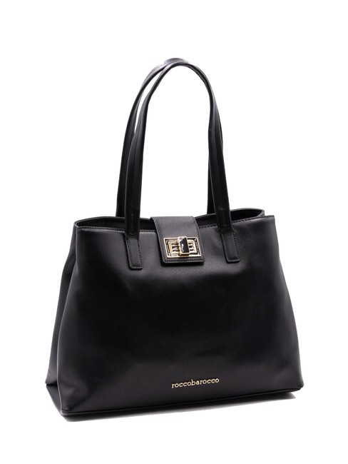 GLAM Shoulder bag black - Women’s Bags