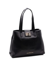 ROCCOBAROCCO GLAM Shoulder bag - Women’s Bags