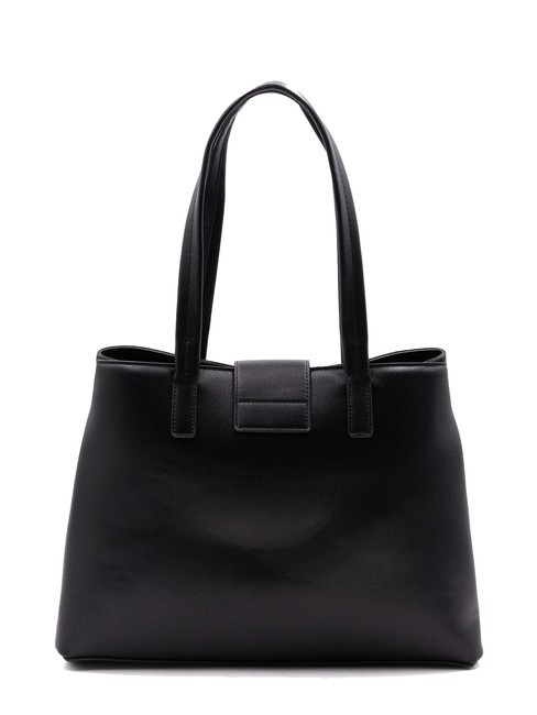 GLAM Shoulder bag black - Women’s Bags