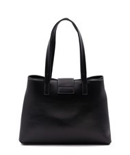 ROCCOBAROCCO GLAM Shoulder bag black - Women’s Bags - 3