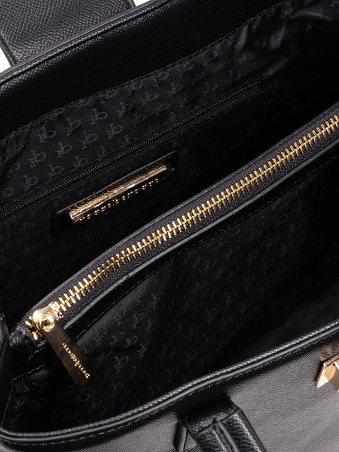 GLAM Shoulder bag black - Women’s Bags