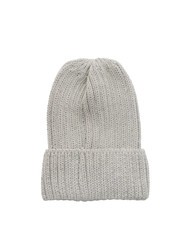 COLMAR FILM Wool Blend Hat - Hats