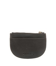 TIMBERLAND COIN Leather coin pouch - Women’s Wallets