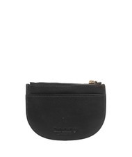 TIMBERLAND COIN Leather coin pouch - Women’s Wallets