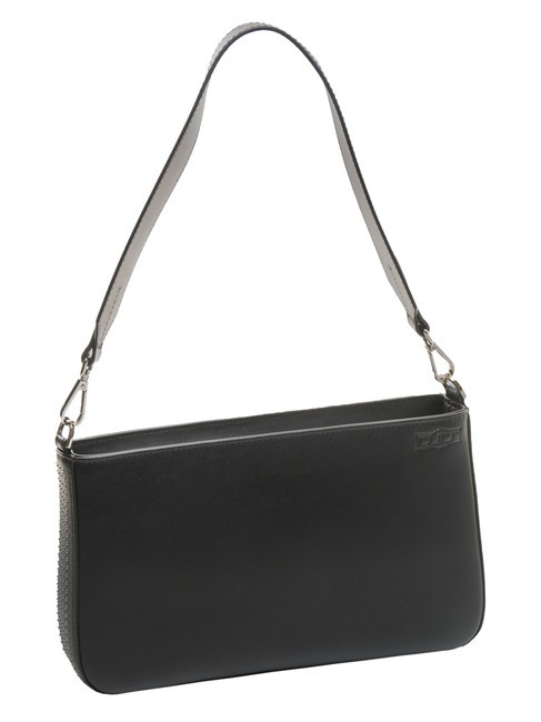 DEBBIE Shoulder bag black - Women’s Bags