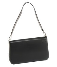 CULT DEBBIE Shoulder bag - Women’s Bags