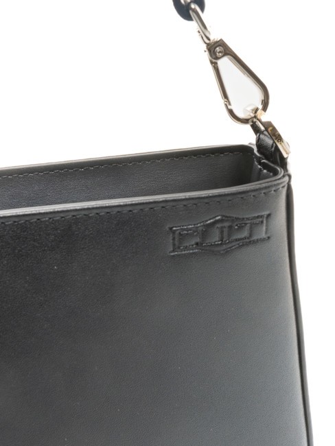 DEBBIE Shoulder bag black - Women’s Bags