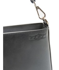 CULT DEBBIE Shoulder bag black - Women’s Bags - 3