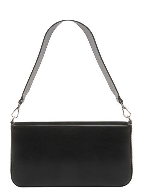 DEBBIE Shoulder bag black - Women’s Bags