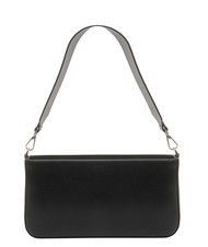 CULT DEBBIE Shoulder bag black - Women’s Bags - 5