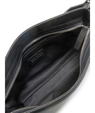 CULT DEBBIE Shoulder bag black - Women’s Bags - 6