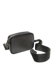 CULT DEBBIE Mini Shoulder Camera Bag - Women’s Bags