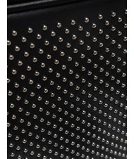 CULT DEBBIE Mini Shoulder Camera Bag black - Women’s Bags - 3