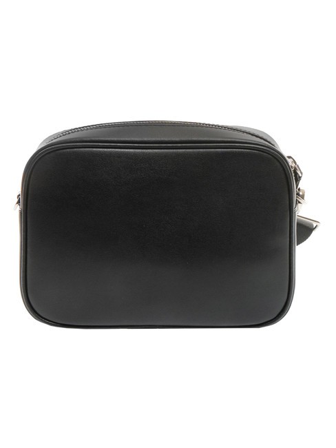 DEBBIE Mini Shoulder Camera Bag black - Women’s Bags