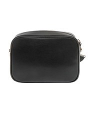 CULT DEBBIE Mini Shoulder Camera Bag black - Women’s Bags - 5