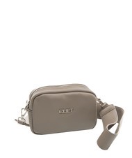 CULT JANIS  Mini Shoulder Bag - Women’s Bags