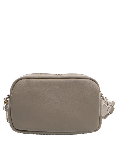 JANIS  Mini Shoulder Bag grey - Women’s Bags
