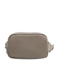 CULT JANIS  Mini Shoulder Bag grey - Women’s Bags - 4
