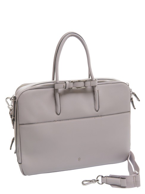 EVERY-TIME 2.0  15.6" Laptop Briefcase ash rose - Work Briefcases