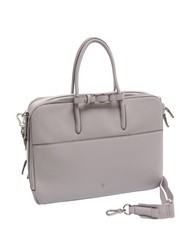 SAMSONITE EVERY-TIME 2.0  15.6" Laptop Briefcase - Work Briefcases