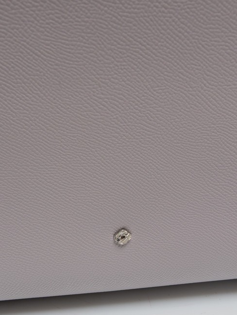 EVERY-TIME 2.0  15.6" Laptop Briefcase ash rose - Work Briefcases