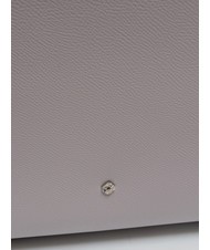 SAMSONITE EVERY-TIME 2.0  15.6" Laptop Briefcase ash rose - Work Briefcases - 3