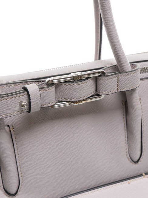 EVERY-TIME 2.0  15.6" Laptop Briefcase ash rose - Work Briefcases