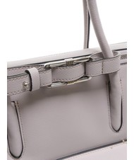 SAMSONITE EVERY-TIME 2.0  15.6" Laptop Briefcase ash rose - Work Briefcases - 4