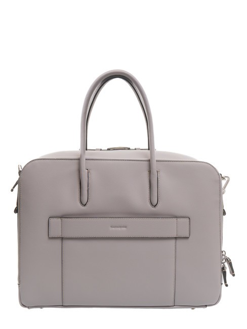 EVERY-TIME 2.0  15.6" Laptop Briefcase ash rose - Work Briefcases