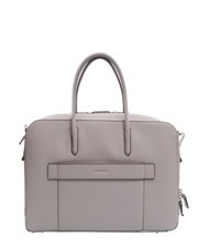 SAMSONITE EVERY-TIME 2.0  15.6" Laptop Briefcase ash rose - Work Briefcases - 5