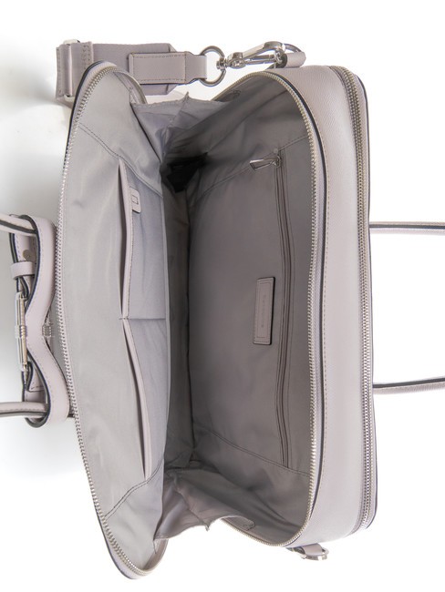 EVERY-TIME 2.0  15.6" Laptop Briefcase ash rose - Work Briefcases