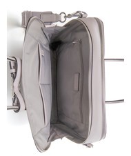 SAMSONITE EVERY-TIME 2.0  15.6" Laptop Briefcase ash rose - Work Briefcases - 6