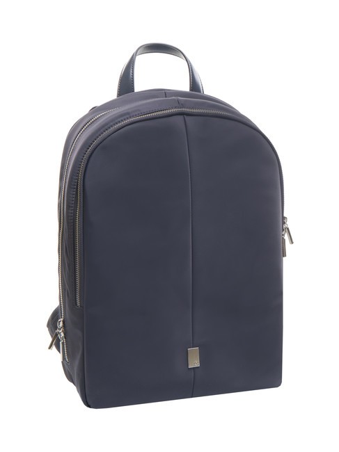 UP-LINE 14" laptop backpack DARKNAVY - Laptop backpacks