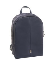 SAMSONITE UP-LINE 14" laptop backpack - Laptop backpacks