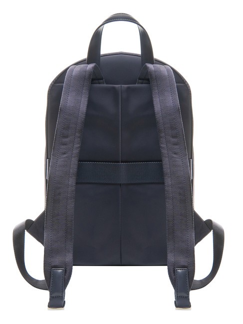 UP-LINE 14" laptop backpack DARKNAVY - Laptop backpacks