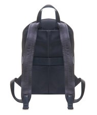SAMSONITE UP-LINE 14" laptop backpack DARKNAVY - Laptop backpacks - 3
