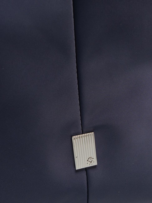 UP-LINE 14" laptop backpack DARKNAVY - Laptop backpacks